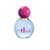 PETIT ATTITUDE LAVANDE 50ML - Imagem 1