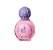 PETIT ORIGINAL DEO COLÔNIA 50ML - Imagem 1