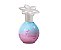 PETIT LIBELLULE DEO COLÔNIA 50ML - Imagem 1