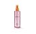 DESODORANTE COLÔNIA SPLASH LARISSA MANOELA JEQUITI 200ML - Imagem 1