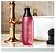 BODY SPLASH KRISKA 200ML - Imagem 2