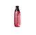 BODY SPLASH KRISKA 200ML - Imagem 1