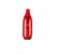 BODY SPLASH MEU PRIMEIRO HUMOR 200ML - Imagem 1