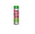 AQUAVIBE MELANCIA 300ML - Imagem 1