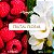 AQUAVIBE FRAMBOESA E CASSIS 300ML - Imagem 2