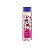 AQUAVIBE AMEIXA  300ML - Imagem 1