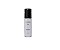 BODY SPRAY CLUB 6 100ML - Imagem 1