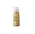 CREME DESODORANTE NUTRITIVO PARA O CORPO TODODIA MACADÂMIA  400ML - Imagem 2