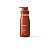 CREME DESODORANTE NUTRITIVO PARA O CORPO TODODIAJAMBO ROSA E FLOR DE CAJU T  400ML - Imagem 1
