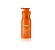 CREME DESODORANTE NUTRITIVO PARA O CORPO TODODIA FLOR DE GENGIBRE E TANJERINA   400ML - Imagem 2