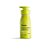 CREME DESODORANTE NUTRITIVO PARA O CORPO TODODIA CAPIM LIMÃO E HORTELÃ 400ML - Imagem 2