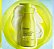 CREME DESODORANTE NUTRITIVO PARA O CORPO TODODIA CAPIM LIMÃO E HORTELÃ 400ML - Imagem 1