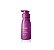 CREME DESODORANTE NUTRITIVO PARA O CORPO TODODIA AMEIXA E FLOR DE BAUNILHA 400ML - Imagem 2