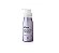 CREME DESODORANTE NUTRITIVO PARA O CORPO TODODIA ALGODÃO 400ML - Imagem 2