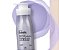 CREME DESODORANTE NUTRITIVO PARA O CORPO TODODIA ALGODÃO 400ML - Imagem 1