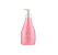 LUNA  300ML - Imagem 1