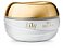 CREME ACETINADO HIDRATANTE DESODORANTE CORPORAL LILY 25G - Imagem 1
