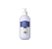 BOA NOITE CUIDE-SE BEM 400ML - Imagem 3