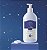 BOA NOITE CUIDE-SE BEM 400ML - Imagem 2
