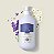 BOA NOITE CUIDE-SE BEM 400ML - Imagem 1