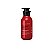 LOÇÃO ANTIOXIDANTE DESODORNTE CORPORAL NATIVA SPA MORANDO RUBY 400ML - Imagem 2