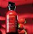 LOÇÃO ANTIOXIDANTE DESODORNTE CORPORAL NATIVA SPA MORANDO RUBY 400ML - Imagem 3