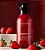 LOÇÃO ANTIOXIDANTE DESODORNTE CORPORAL NATIVA SPA MORANDO RUBY 400ML - Imagem 1