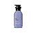 LOÇÃO RENOVDORA DESODORANTE HIDRATANTE CORPORAL NATIVA SPA LILAC 400ML - Imagem 3