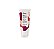CREME HIDRATANTE CORPORAL TODODIA ROMÃ E FLOR DE AMORA 200ML - Imagem 1