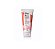 CREME NUTRITIVO PARA O CORPO TODODIA TÂMARA E CANELA 200ML - Imagem 1