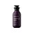 LOÇÃO NUTRITIVA DESODORANTE NATIVA SPA UVA MERLOT  400ML - Imagem 3
