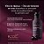 LOÇÃO NUTRITIVA DESODORANTE NATIVA SPA UVA MERLOT  400ML - Imagem 2