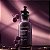 LOÇÃO NUTRITIVA DESODORANTE NATIVA SPA UVA MERLOT  400ML - Imagem 1