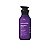 LOÇÃO NOTURNA DESODORANTE CORPORAL ORQUÍDEA NOIRE 400ML - Imagem 2