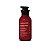 LOÇÃO AVELUDADA DESODORANTE CORPORAL NATIVA SPA CEREJA ROUGE  400ML - Imagem 2