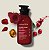 LOÇÃO AVELUDADA DESODORANTE CORPORAL NATIVA SPA CEREJA ROUGE  400ML - Imagem 1