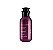 LOÇÃO HIDRATANTE DESODORANTE CORPORAL NATIVA SPA AMEIXA NEGRA 400ML - Imagem 1