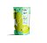 REFIL CAPIM LIMÃO E HORTELÃ 400ML - Imagem 1