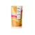 REFIL LIMAO SICILIANO E FLOR DE GARDÊNIA 400ML - Imagem 1