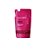 REFIL AMEIXA NATIVA SPA 400ML - Imagem 1
