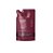 REFIL AMEIXA NEGRA  NATIVA SPA 350ML - Imagem 1