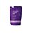 REFIL ORQUÍDEA NOIRE NATIVA SPA 350ML - Imagem 1