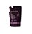 REFIL UVA MERLOT NATIVA SPA 350ML - Imagem 1