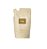 REFIL HIDRATANTE LILY 250ML - Imagem 1