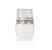 DESODORANTE ANTITRANSPIRANTE  ROLL-ON  TODODIA  SEM PERFUME 70ML - Imagem 1