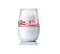 DESODORANTE ANTITRANSPIRANTE ROLL-ON  TODODIA ACLARAR 70ML - Imagem 1