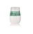 DESODORANTE ANTITRANSPIRANTE ROLL-ON TODODIA ERVA DOCE 70ML - Imagem 1
