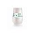 DESODORANTE ANTITRANSPIRANTE ROLL-ON  TODODIA FLOR DE LIS 70ML - Imagem 1