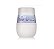 DESODORANTE ANTITRANSPIRANTE ROLL-ON TODODIA LEITE DE ALGODÃO 70ML - Imagem 1
