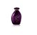 ÓLEO SÈVE AMÊNDOAS E FLOR DE AMEIXA 200ML - Imagem 1